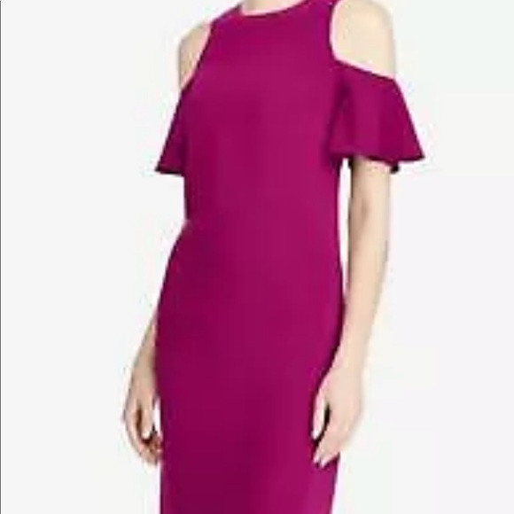 Ralph Lauren Dresses & Skirts - Ralph Lauren Dress Special $39 NWT (Size 18)